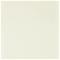 Caspian Stripe - 216771" "Tapetti – kuva 5