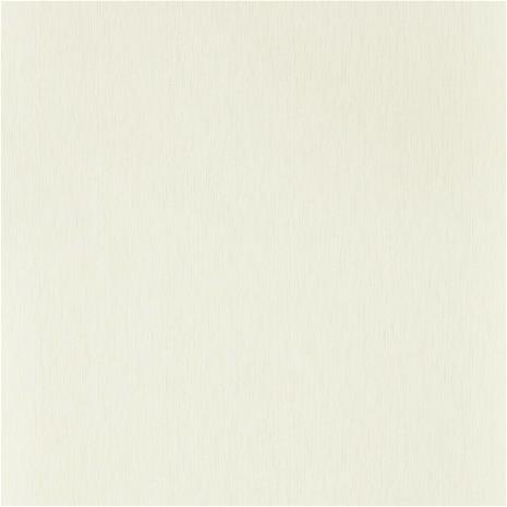 Caspian Stripe - 216771" "Tapetti