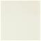 Caspian Stripe - 216771" "Tapetti – kuva 6