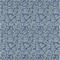 Bramble - DM3W214695" "Tapetti – kuva 6