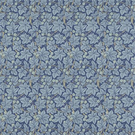 Bramble - DM3W214695" "Tapetti