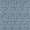 Bramble - DM3W214695" "Tapetti – kuva 7