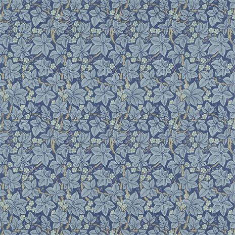 Bramble - DM3W214695" "Tapetti