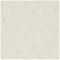 Annandale - 216396" "Tapetti – kuva 7