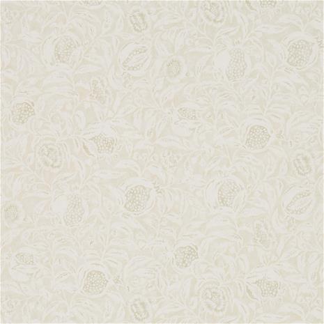 Annandale - 216396" "Tapetti