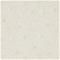 Annandale - 216396" "Tapetti – kuva 8