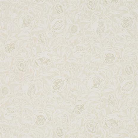 Annandale - 216396" "Tapetti