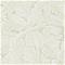 Acanthus - 212554" "Tapetti – kuva 6