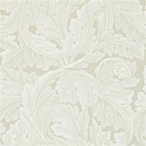 Acanthus - 212554" "Tapetti – kuva 6/8