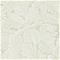 Acanthus - 212554" "Tapetti – kuva 7