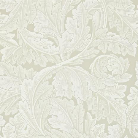 Acanthus - 212554" "Tapetti – kuva 7/8