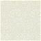 Chrysanthemum - 212546" "Tapetti – kuva 7