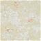Chiswick Grove - 216385" "Tapetti – kuva 7