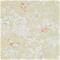 Chiswick Grove - 216385" "Tapetti – kuva 8