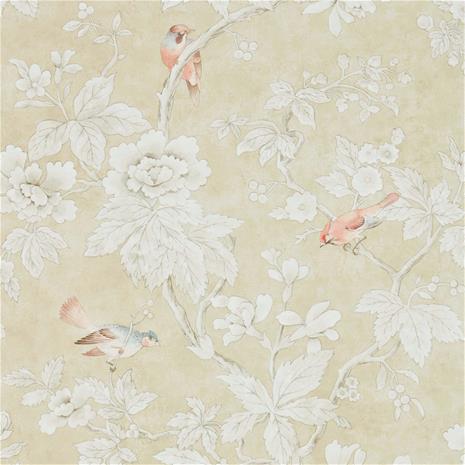 Chiswick Grove - 216385" "Tapetti