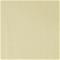 Caspian Stripe - 216773" "Tapetti – kuva 4