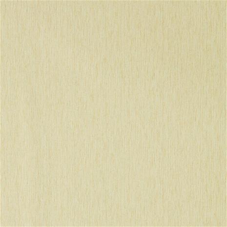 Caspian Stripe - 216773" "Tapetti