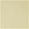 Caspian Stripe - 216773" "Tapetti – kuva 6