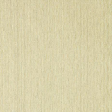 Caspian Stripe - 216773" "Tapetti