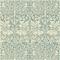 Brer Rabbit - DMORBR103" "Tapetti – kuva 6