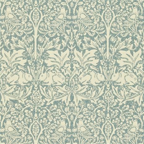 Brer Rabbit - DMORBR103" "Tapetti