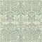 Brer Rabbit - DMORBR103" "Tapetti – kuva 7