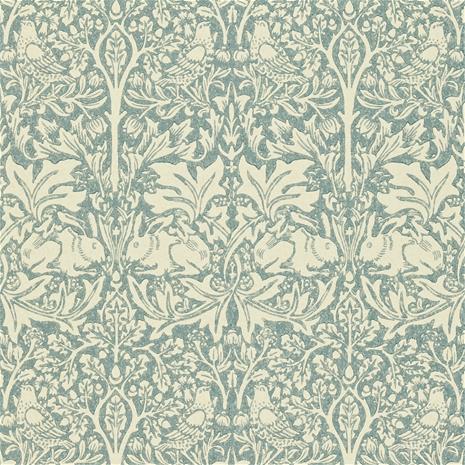 Brer Rabbit - DMORBR103" "Tapetti