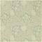Apple - 216689" "Tapetti – kuva 7