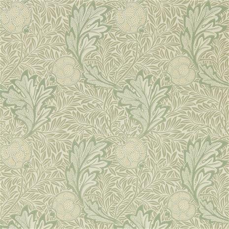 Apple - 216689" "Tapetti