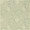 Apple - 216689" "Tapetti – kuva 8