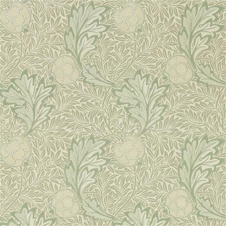 Apple - 216689" "Tapetti