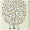 Anaar Tree - 216791" "Tapetti – kuva 4