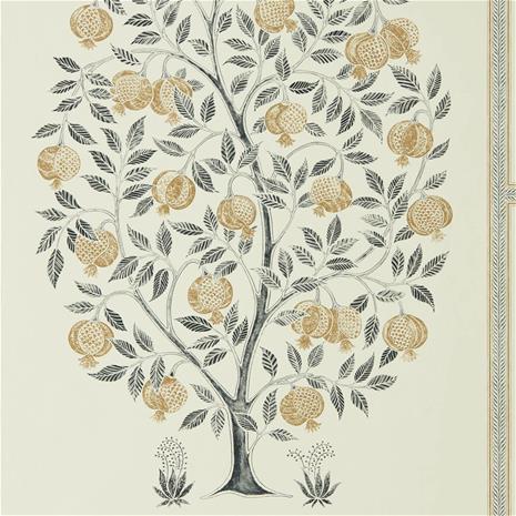 Anaar Tree - 216791" "Tapetti