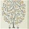 Anaar Tree - 216791" "Tapetti – kuva 5