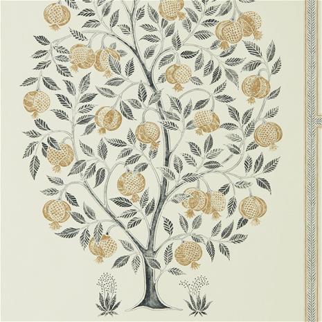 Anaar Tree - 216791" "Tapetti