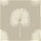 Fan Palm - 216637" "Tapetti – kuva 6