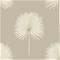 Fan Palm - 216637" "Tapetti – kuva 7