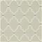 Empire Trellis - 216337" "Tapetti – kuva 8