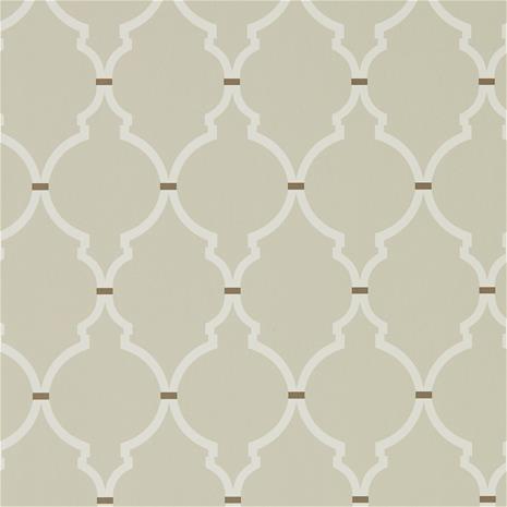 Empire Trellis - 216337" "Tapetti