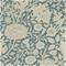 Double Bough - 216682" "Tapetti – kuva 6