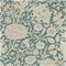 Double Bough - 216682" "Tapetti – kuva 7