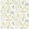 Clementine - 213389" "Tapetti – kuva 7