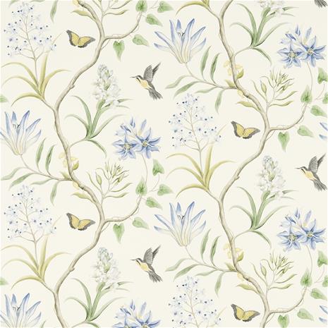 Clementine - 213389" "Tapetti