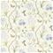 Clementine - 213389" "Tapetti – kuva 8