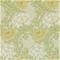 Chrysanthemum - 212545" "Tapetti – kuva 7
