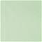 Caspian Stripe - 216772" "Tapetti – kuva 5