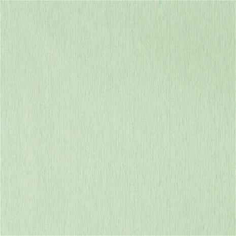 Caspian Stripe - 216772" "Tapetti