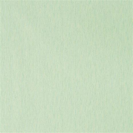Caspian Stripe - 216772" "Tapetti