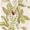 Calathea - 216631" "Tapetti – kuva 7
