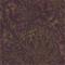 Artichoke - 210355" "Tapetti – kuva 7
